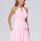 Candy_Pink