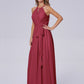 Cinnamon_Rose