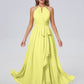 Daffodil