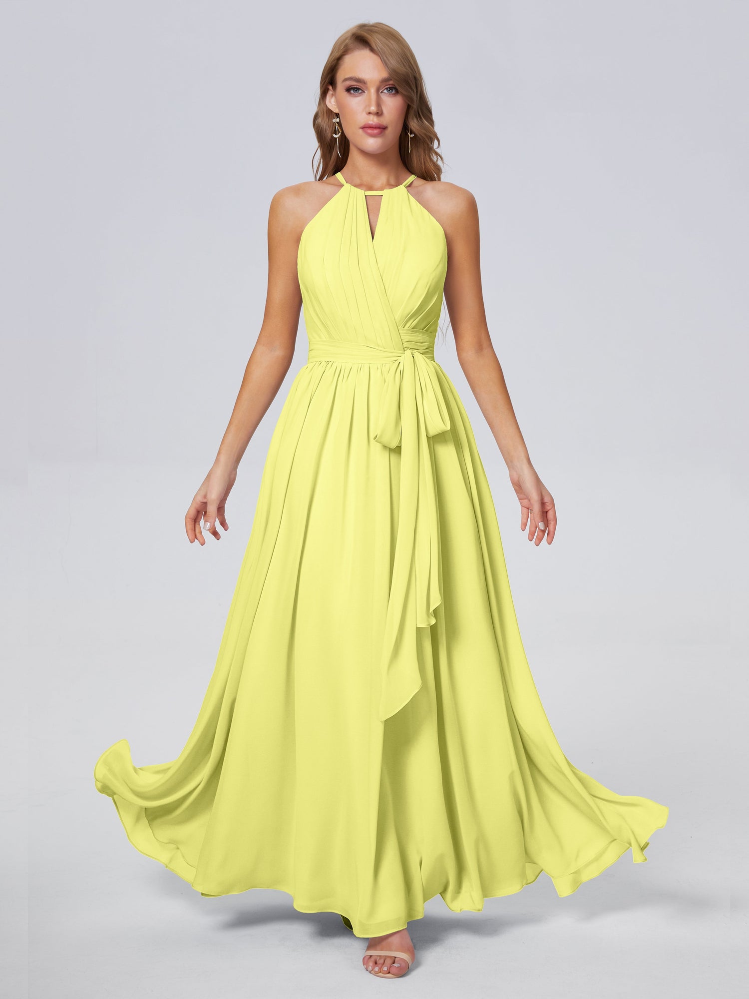 Daffodil