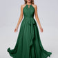 Dark_Green