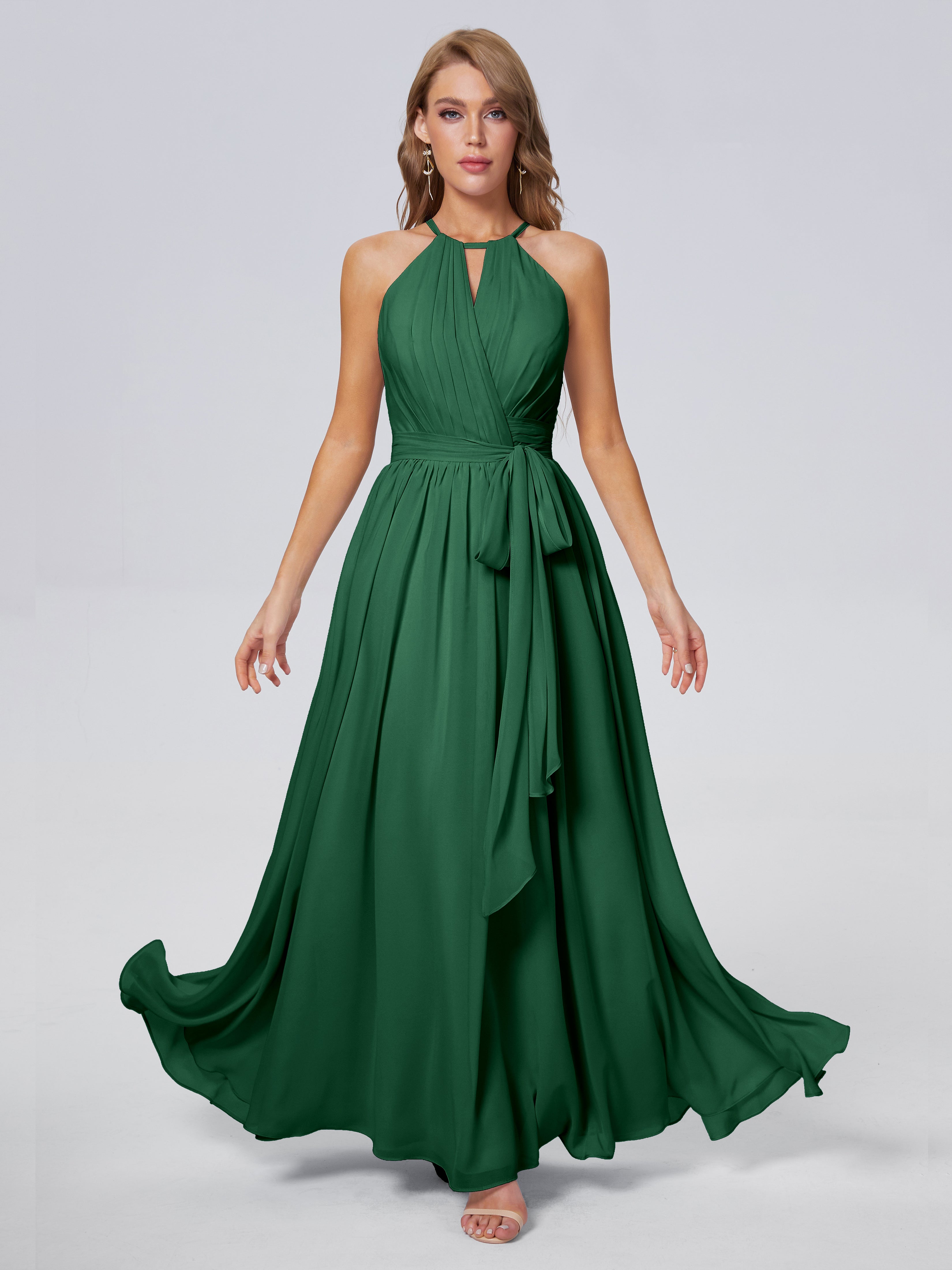 Dark_Green