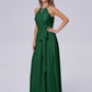 Dark_Green