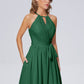 Dark_Green