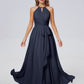 Dark_Navy