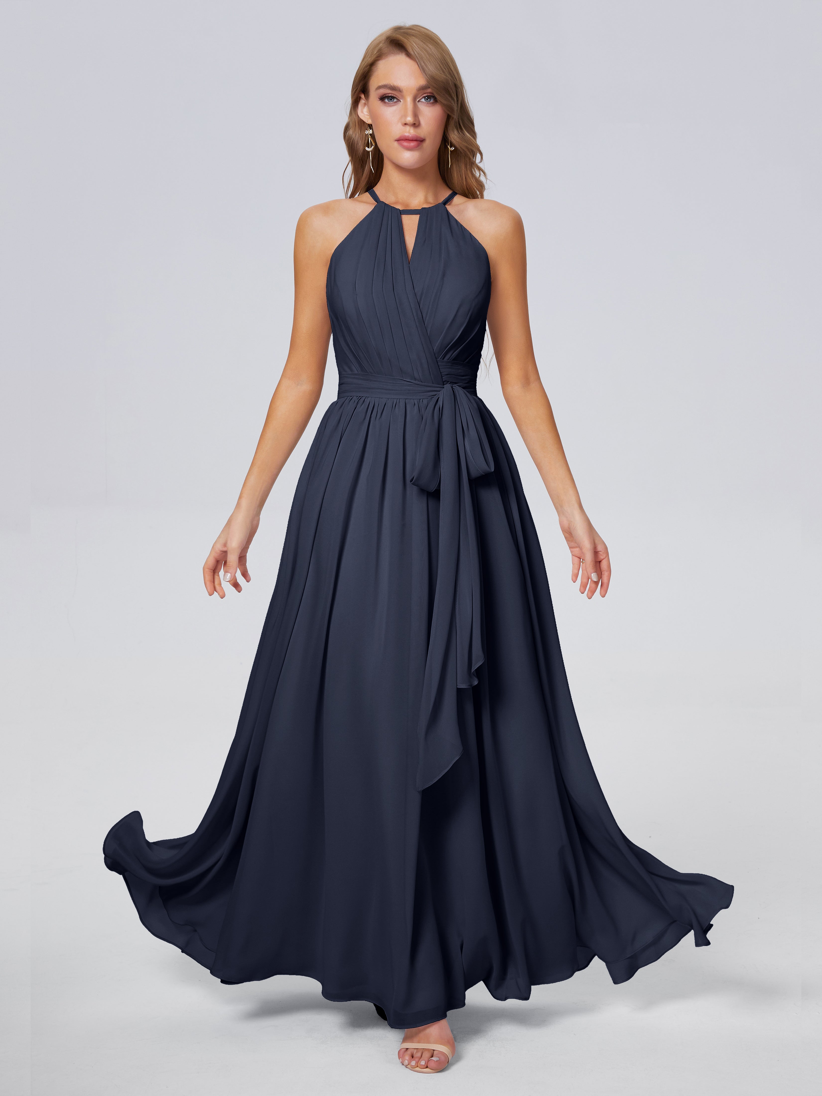 Dark_Navy