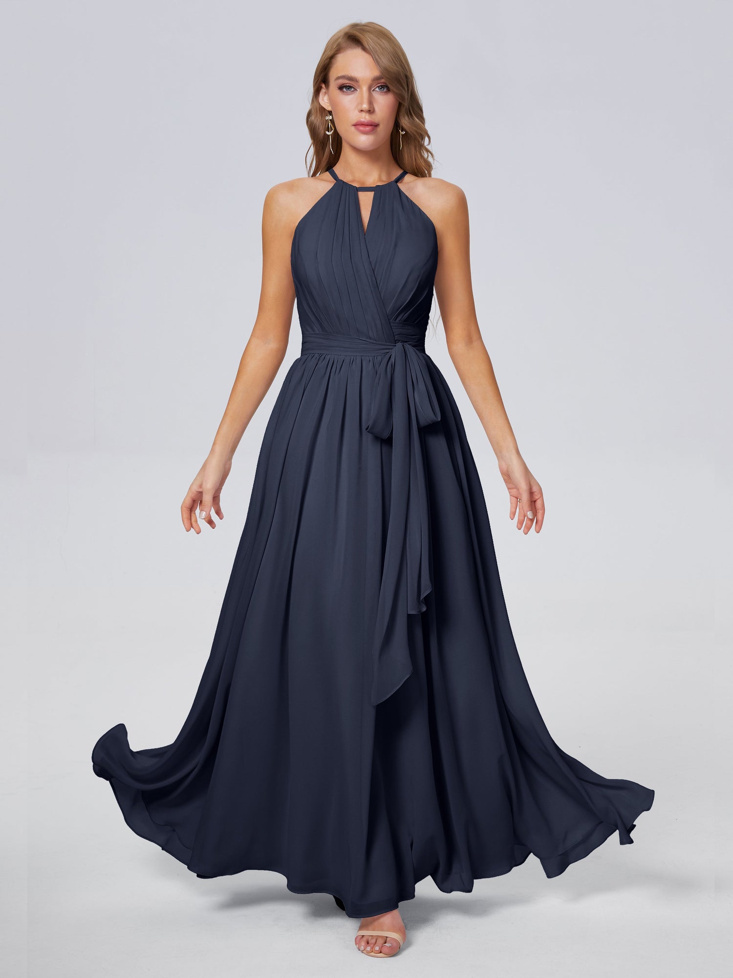 Dark_Navy