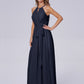 Dark_Navy