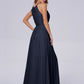 Dark_Navy