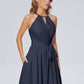 Dark_Navy