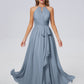 Dusty_Blue