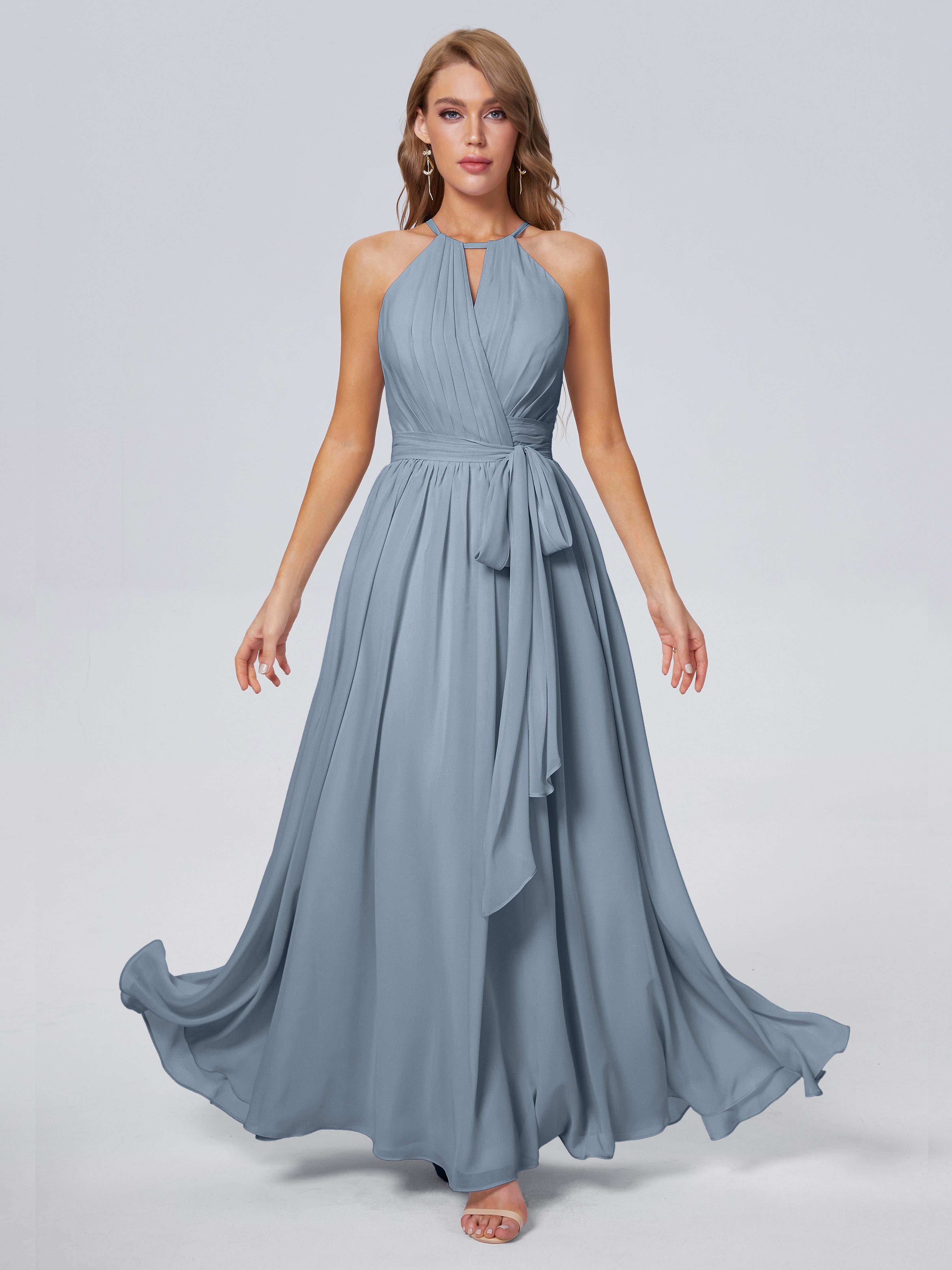 Dusty_Blue