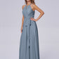 Dusty_Blue