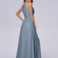 Dusty_Blue