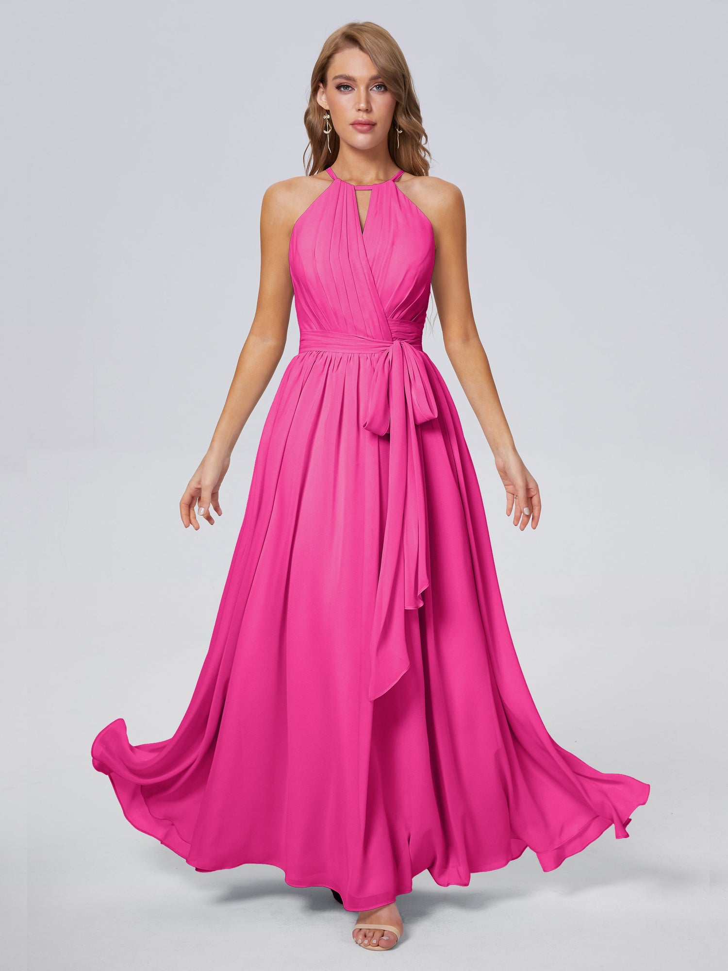 Fuchsia
