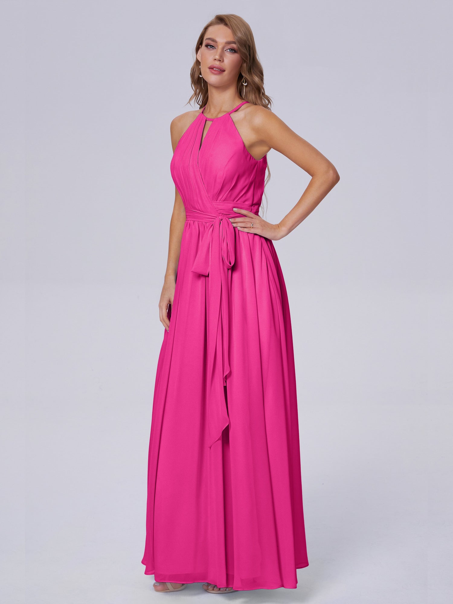 Fuchsia