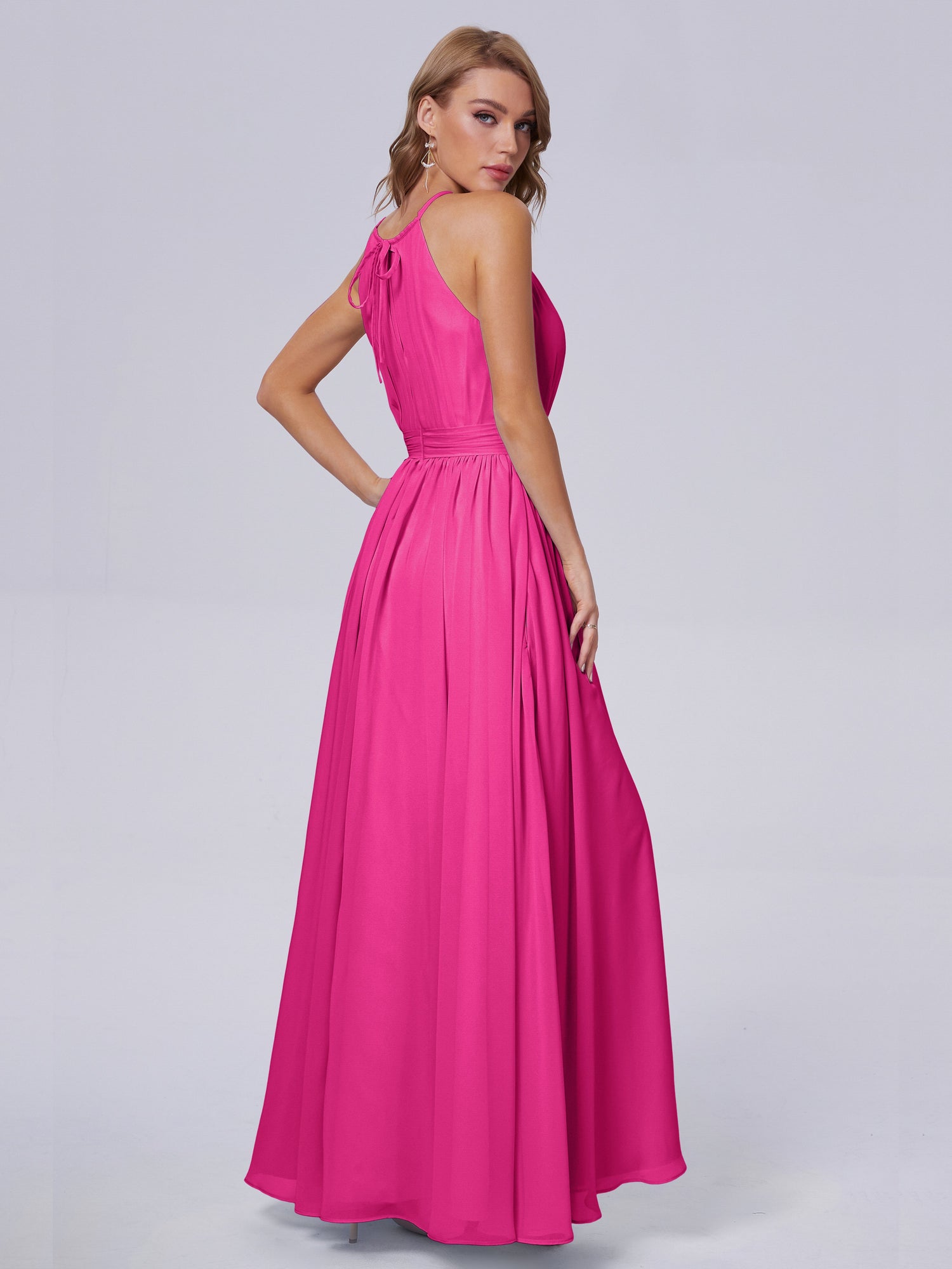Fuchsia