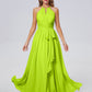 Lime_Green