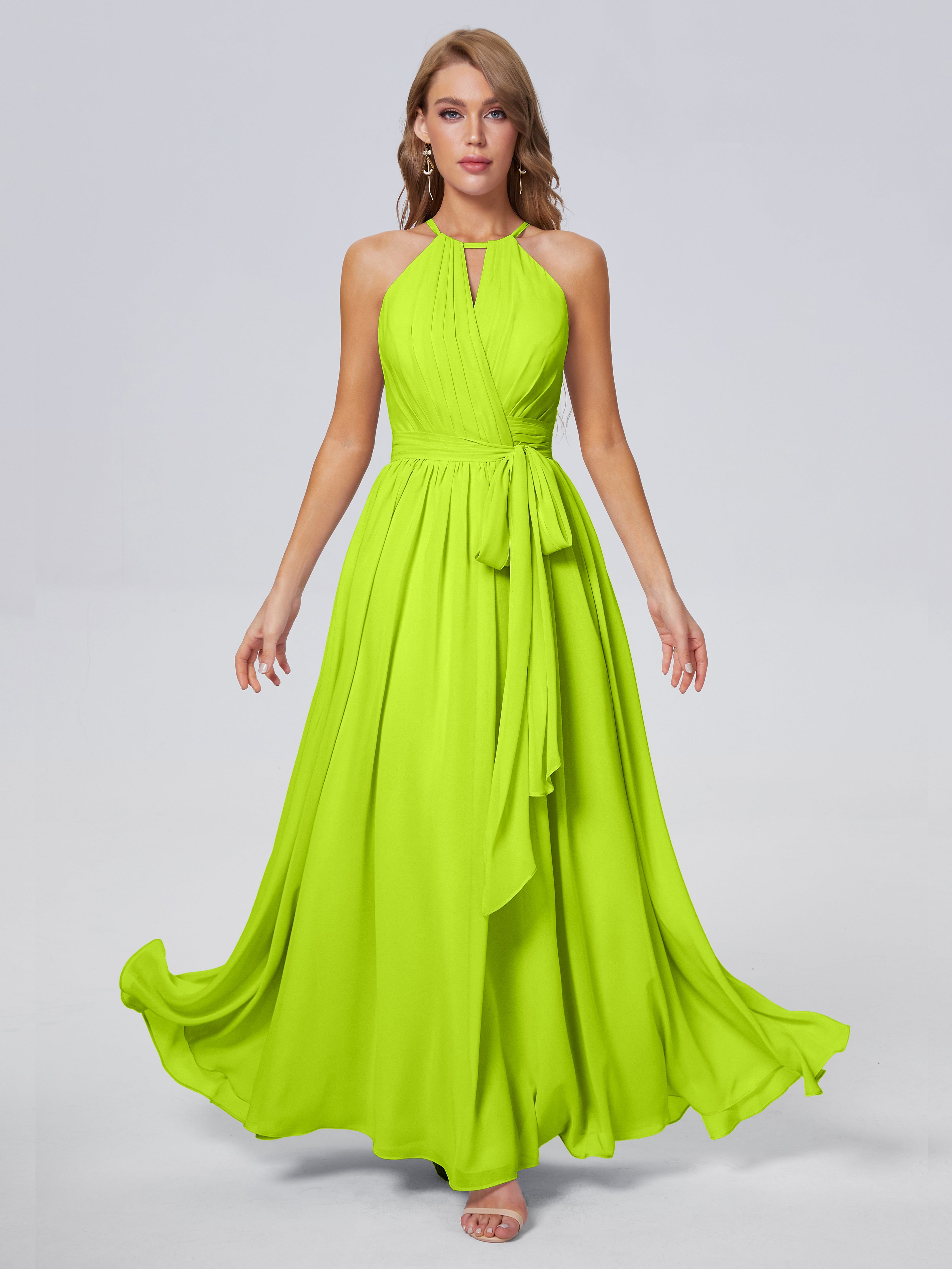 Lime_Green