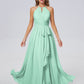 Mint_Green