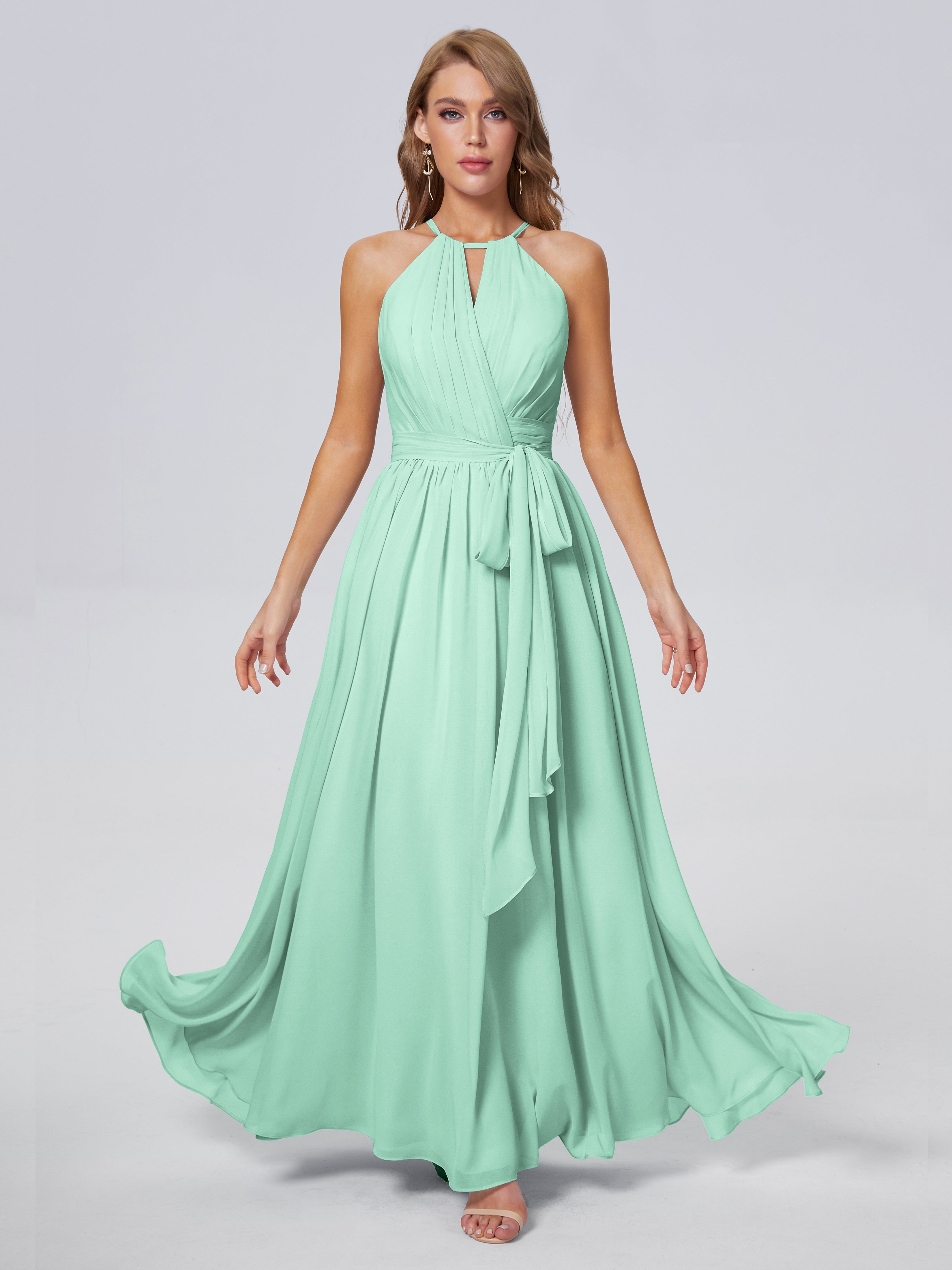 Mint_Green