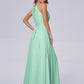 Mint_Green