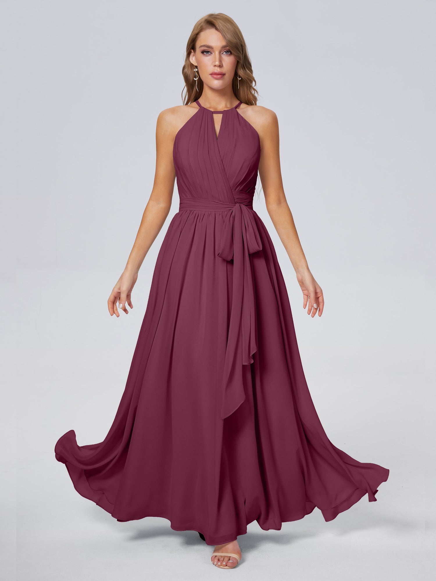 Mulberry