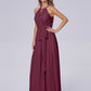 Mulberry