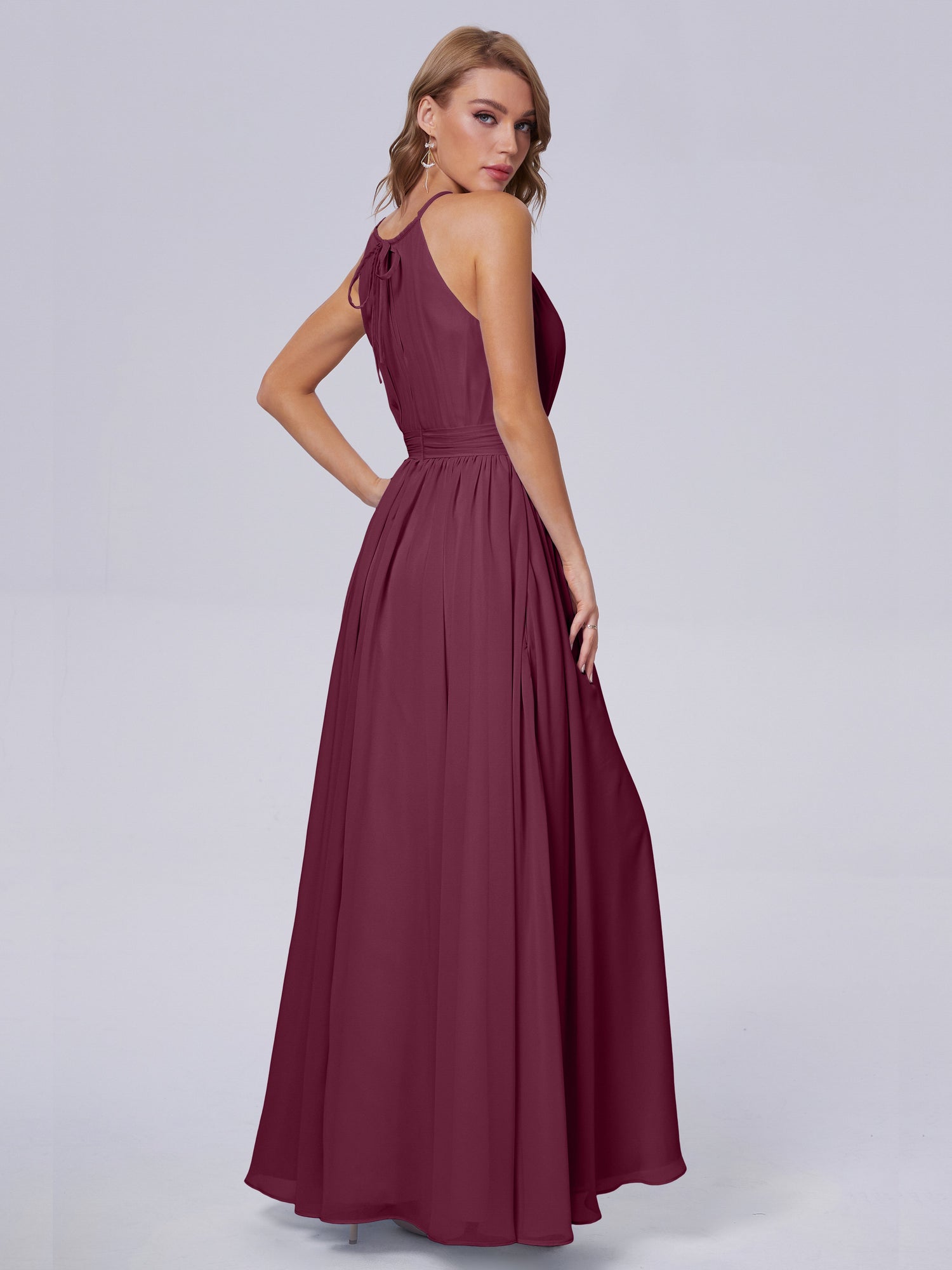 Mulberry