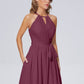 Mulberry