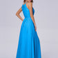 Ocean_Blue