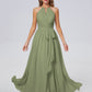 Olive_Green