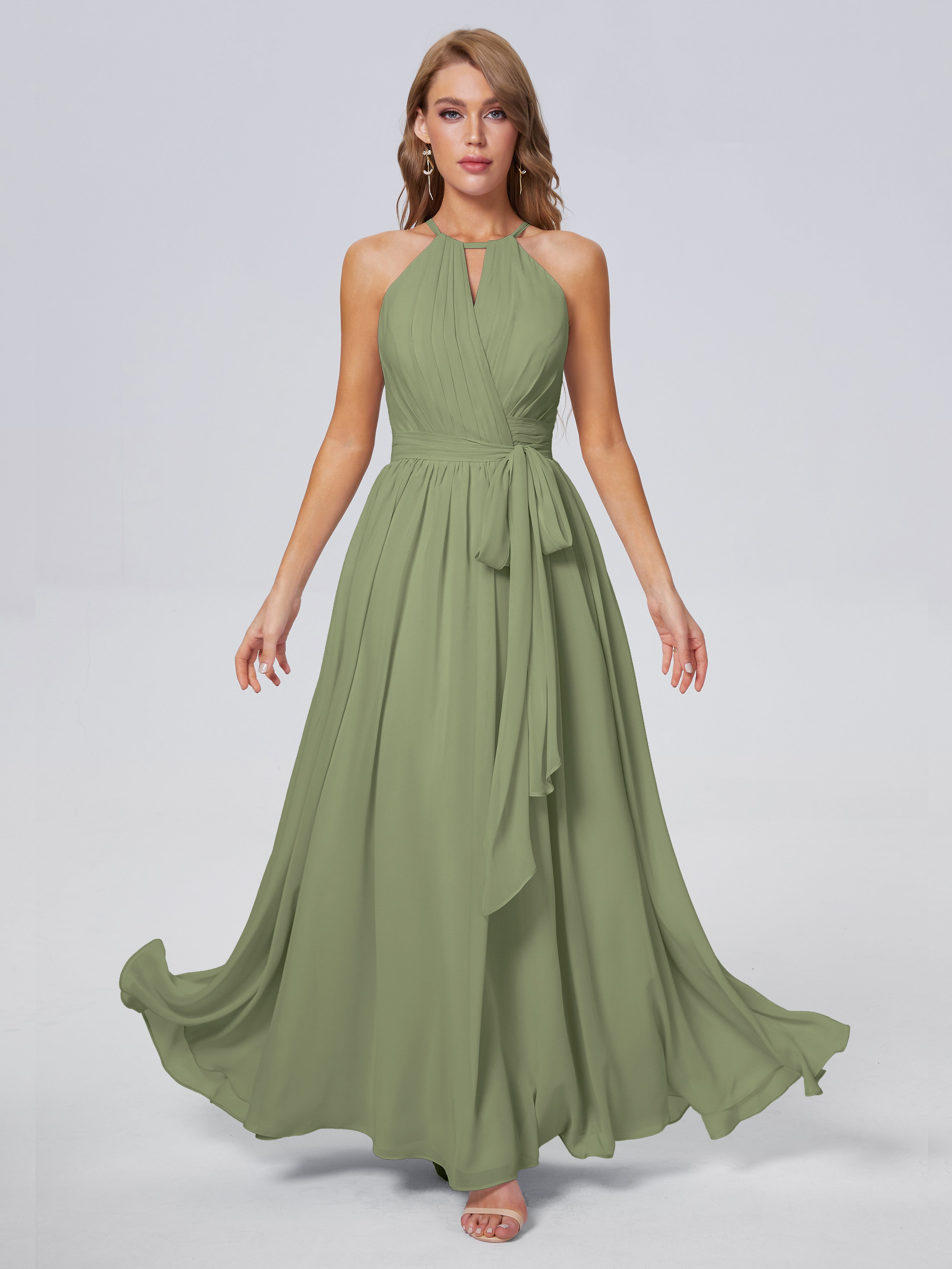 Olive_Green