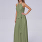 Olive_Green