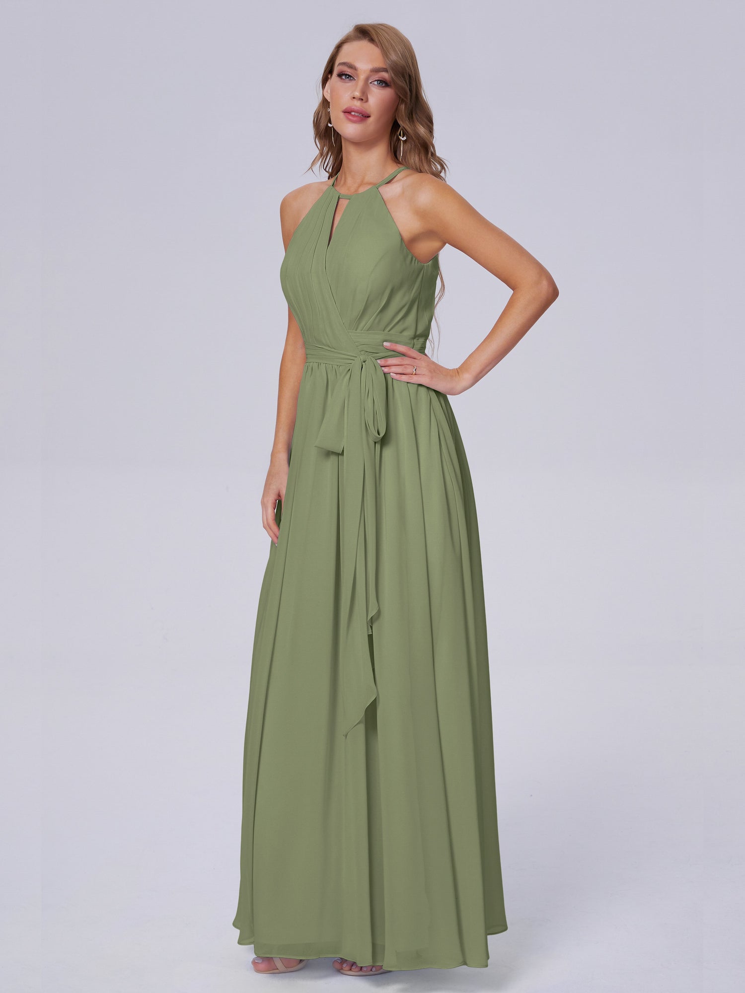 Olive_Green