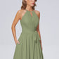 Olive_Green