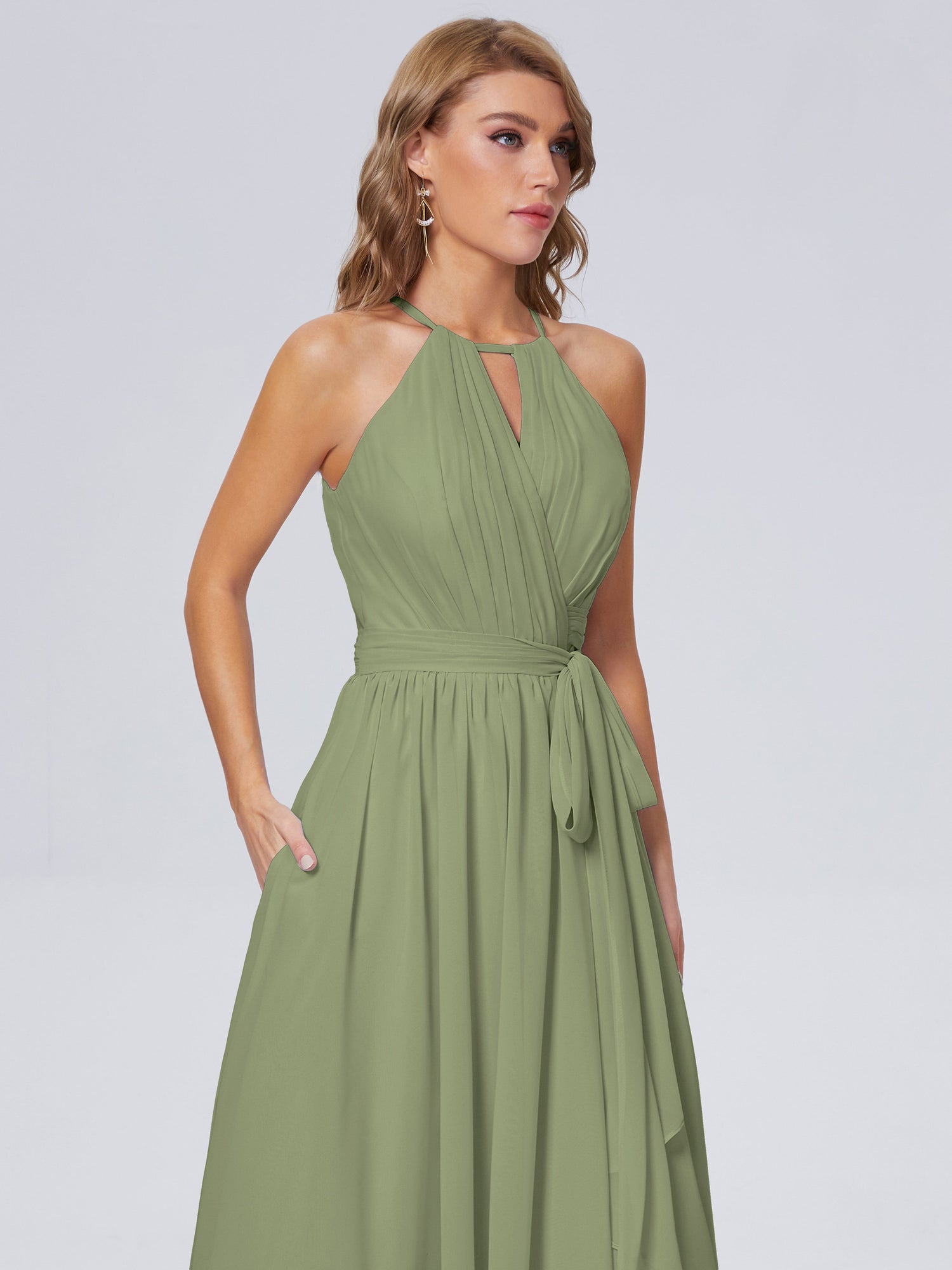 Olive_Green