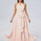 Pearl_Pink
