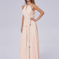 Pearl_Pink