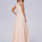 Pearl_Pink