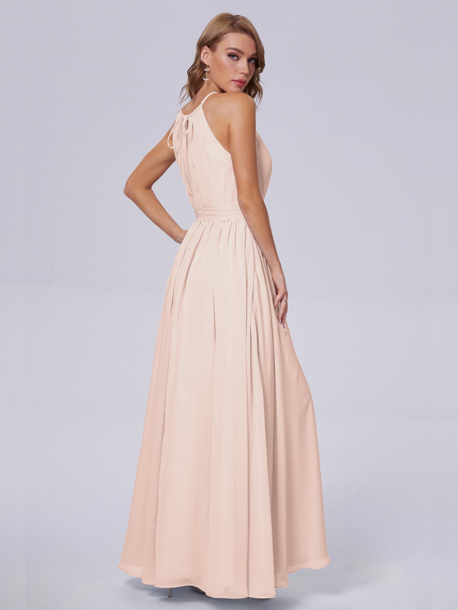 Pearl_Pink
