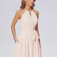 Pearl_Pink