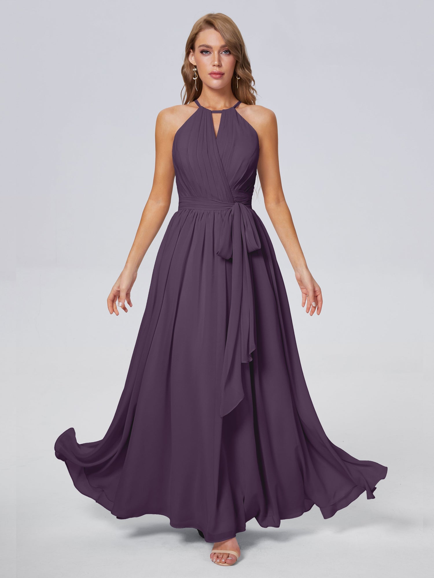 Plum