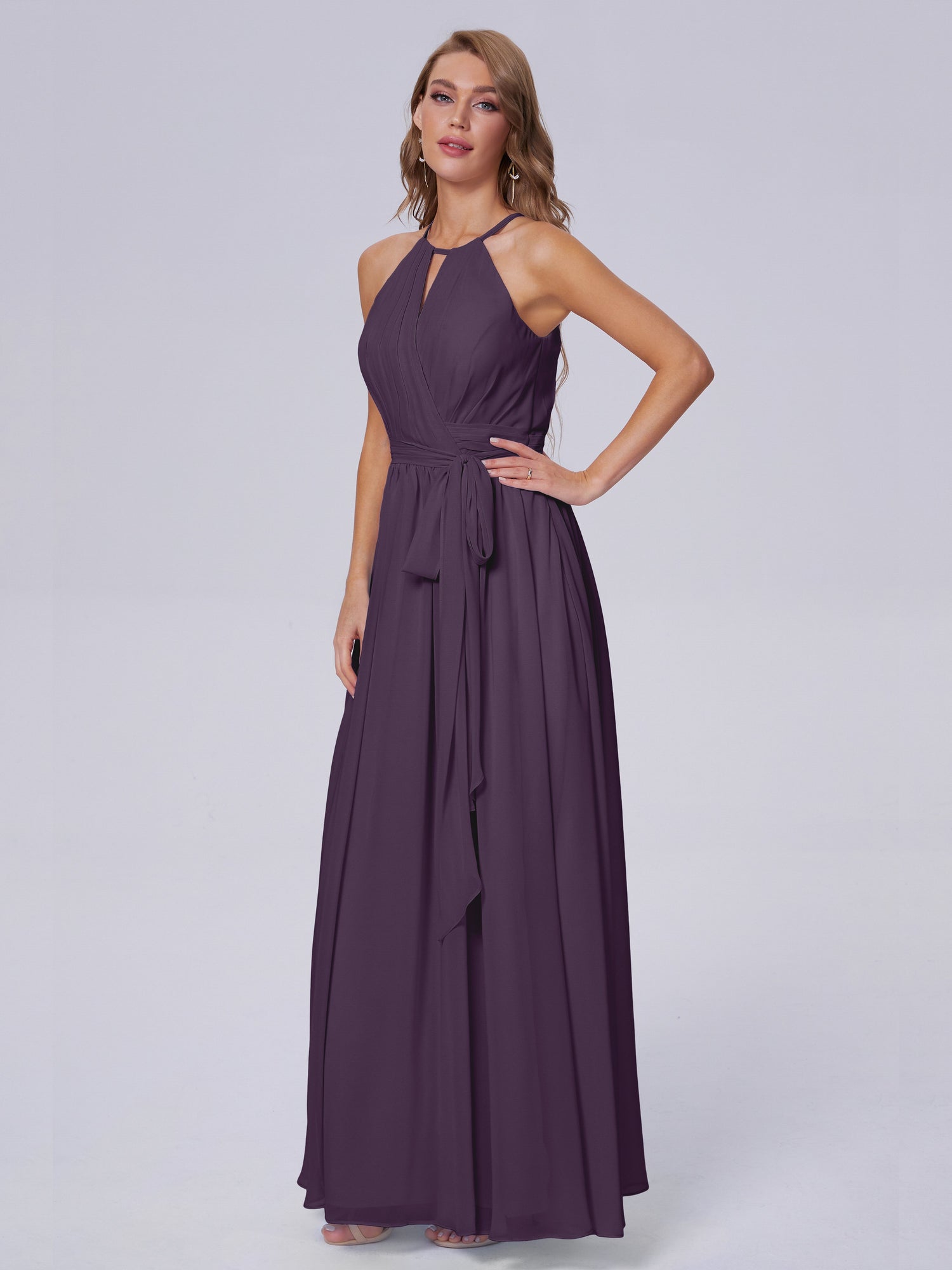 Plum