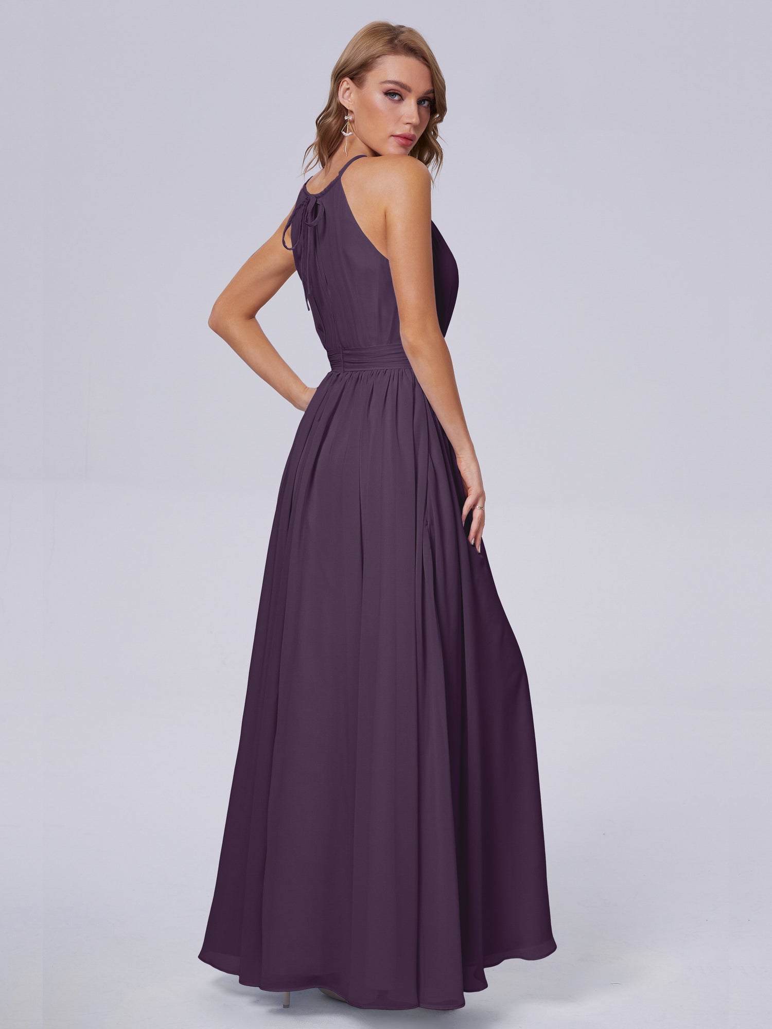 Plum