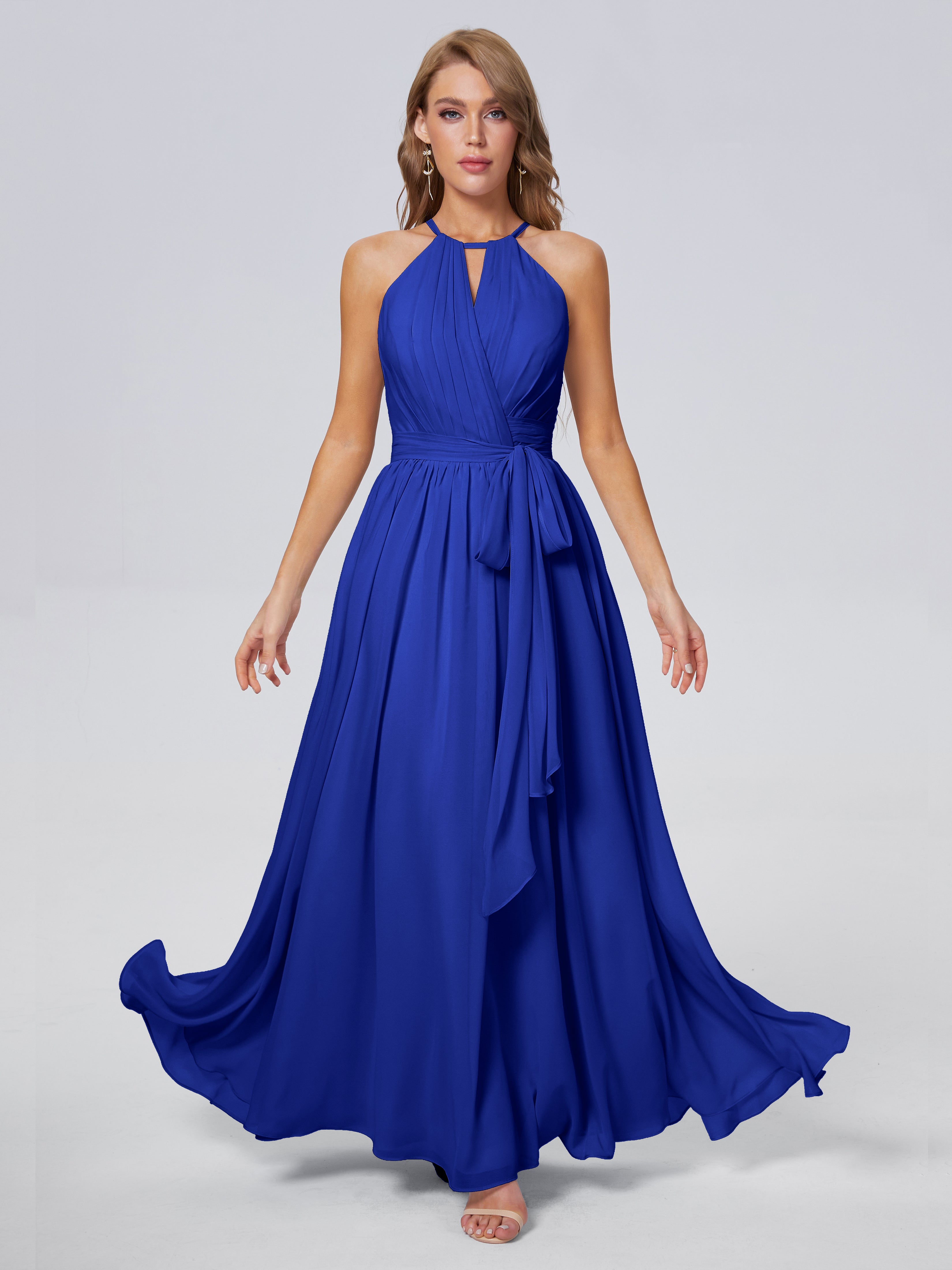 Royal_Blue