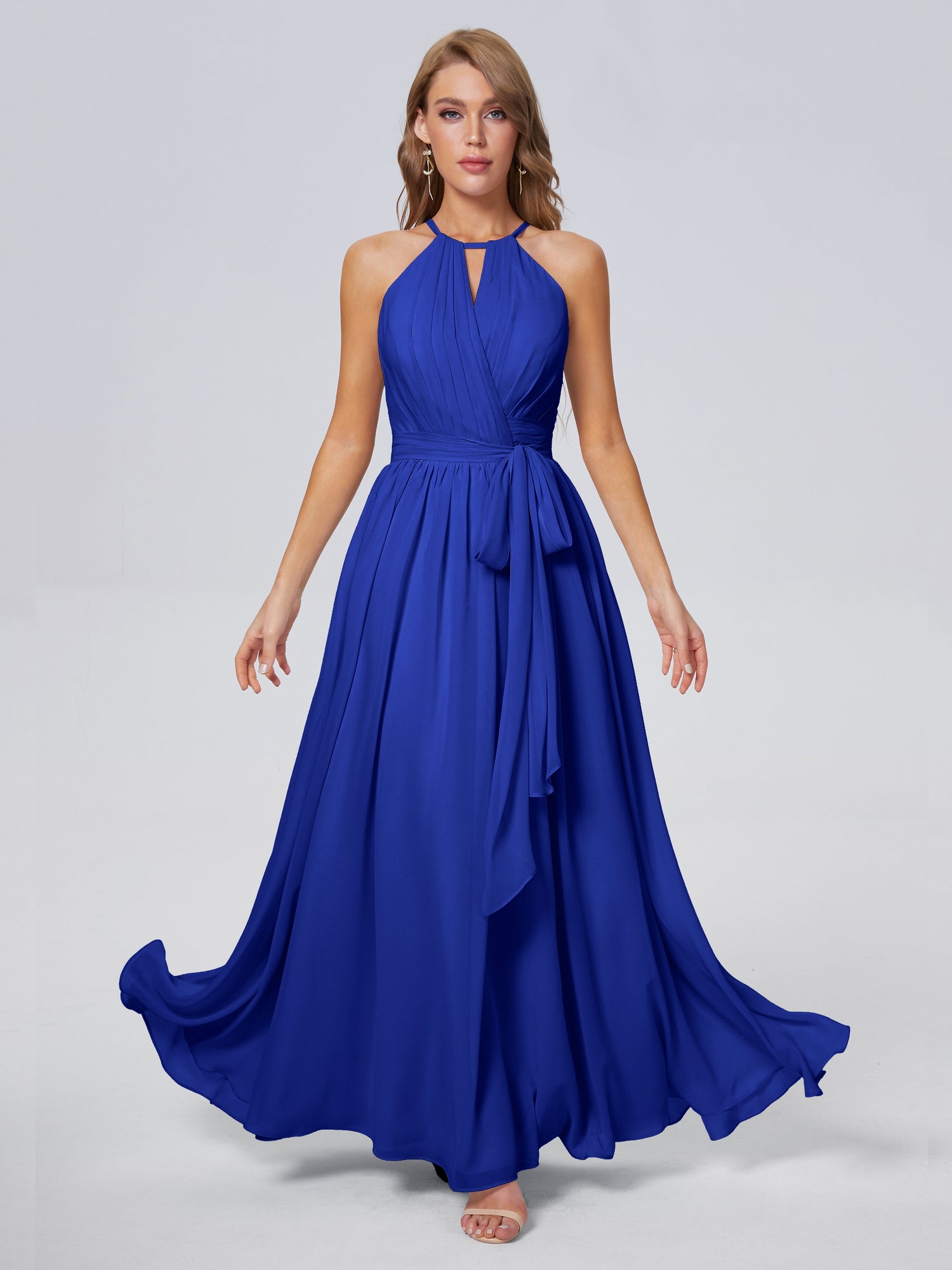 Royal_Blue