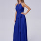 Royal_Blue