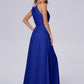 Royal_Blue