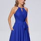 Royal_Blue